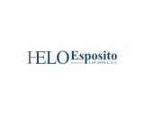 /public/logoimage/1474332029Esposito Law Office LLC.png